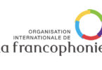 la francophonie