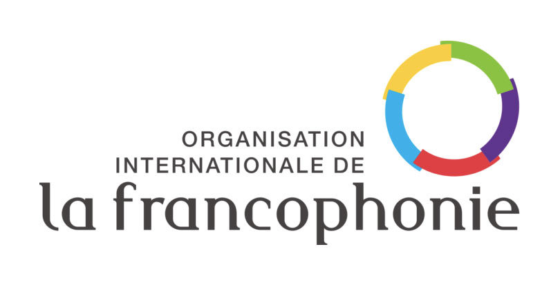 la francophonie