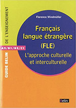 L'approche culturelle et interculturelle