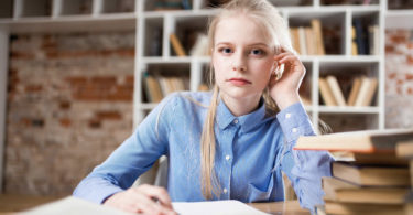 Le rôle de l'apprenant en classe