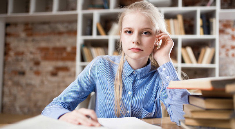 Le rôle de l'apprenant en classe