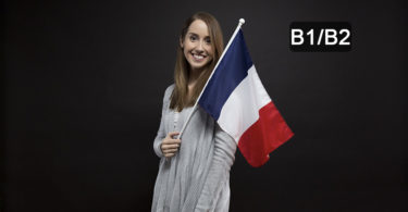 Test pour la nationalité française