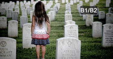 parler de la mort aux enfants