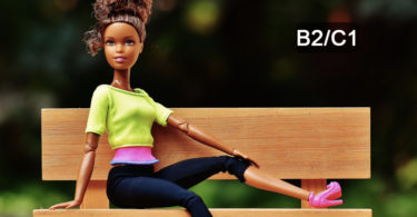 Barbie fête ses 60 ans