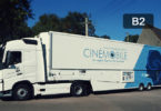 Cinémobile