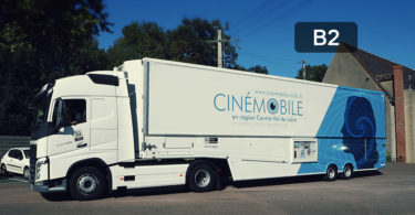 Cinémobile