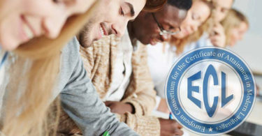ECL présentation