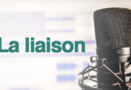 La liaison