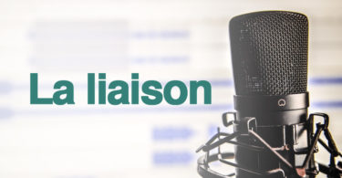 La liaison