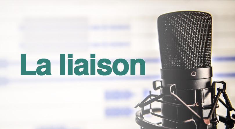 La liaison