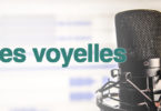 Les voyelles