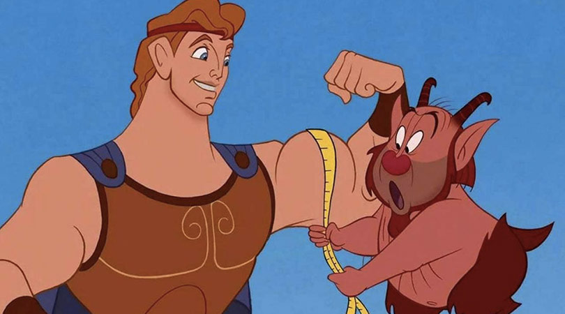 Hercule