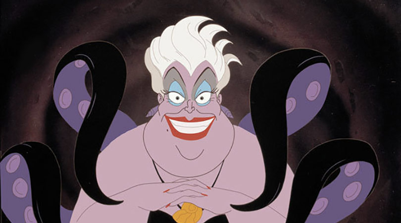 Ursula