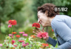 La nature au service des malades