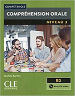 Compréhension orale 3