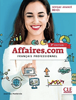 Affaires.com B2-C1