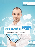 Français.com