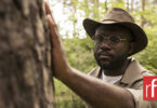 Bonne nouvelle pour les forêt en Côte d’Ivoire