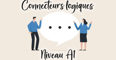 Connecteurs logiques niveau A1