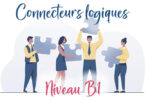 Connecteurs logiques B1