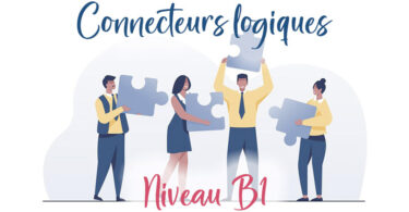 Connecteurs logiques B1