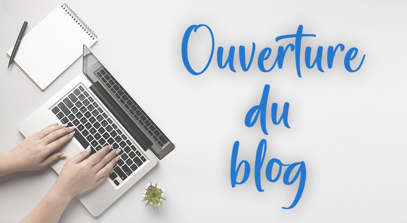 blog