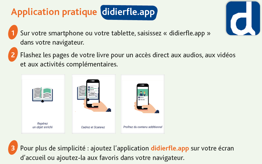 didier app