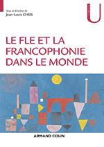 FLE et francophonie dans le monde