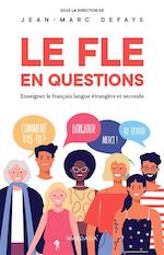 Le-FLE-en-questions