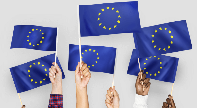 CECRL Cadre européen commun de référence pour les langues