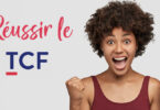 Conseils pour réussir le TCF