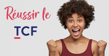 Conseils pour réussir le TCF