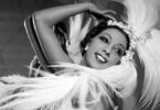 Josephine Baker