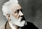 Jules Verne