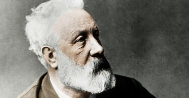 Jules Verne