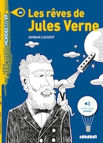 Les rêves de Jules Verne