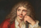 Molière