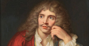 Molière