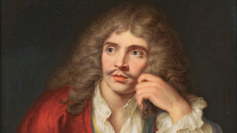 Molière