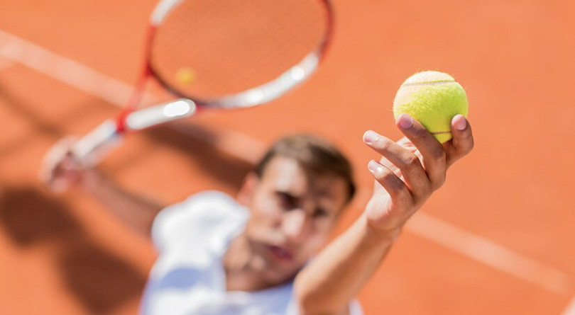Roland Garros