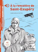 Saint-Exupery