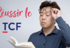 TCF - conseils pour la compréhension écrite