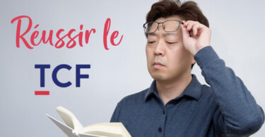 TCF - conseils pour la compréhension écrite