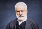 Victor Hugo