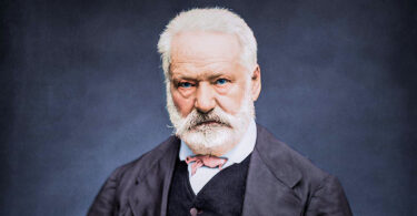 Victor Hugo