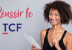 TCF Expression écrite