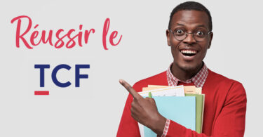 TCF : conseils pour la maîtrise des structures de la langue