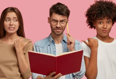 La place de la personnalité des apprenants