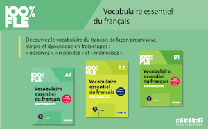 Vocabulaire-essentiel