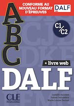 ABC DALF C1-C2